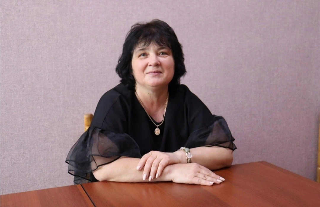 Серова Евгения Алексеевна Серова Евгения Алексеевна.